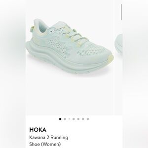 НОКА
Kawana 2 Running
Shoe